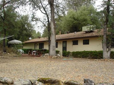 31468 Delaware Road Coarsegold, CA 93614 - Photo 10 of 13 Gallery Image 10
