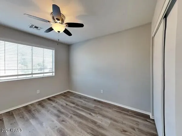 $2,249 | 136 South 111th Street, Apache Junction, AZ 85120