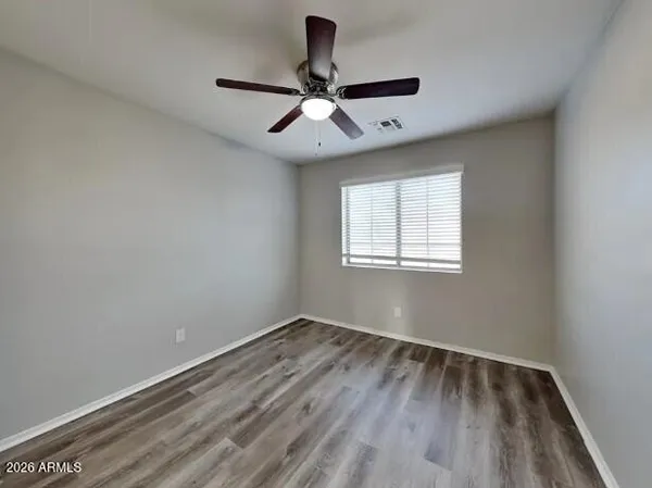 $2,249 | 136 South 111th Street, Apache Junction, AZ 85120