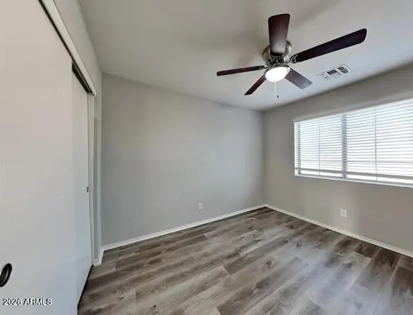 $2,249 | 136 South 111th Street, Apache Junction, AZ 85120