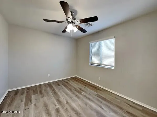 $2,249 | 136 South 111th Street, Apache Junction, AZ 85120