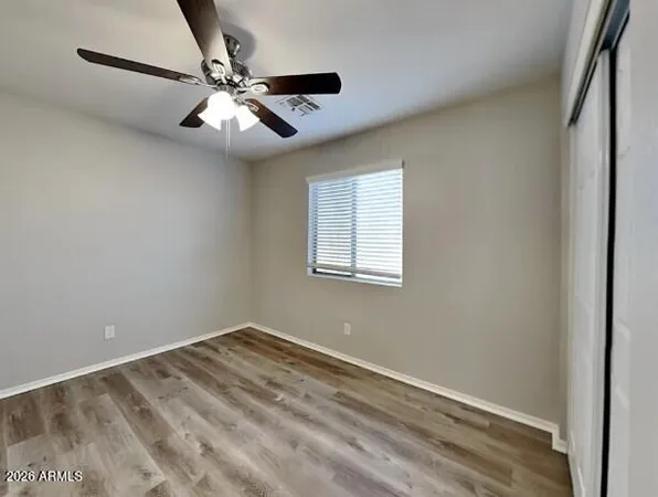 $2,249 | 136 South 111th Street, Apache Junction, AZ 85120