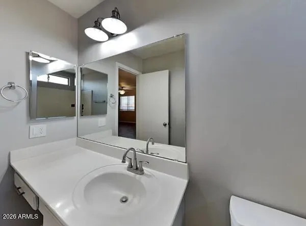 $2,249 | 136 South 111th Street, Apache Junction, AZ 85120