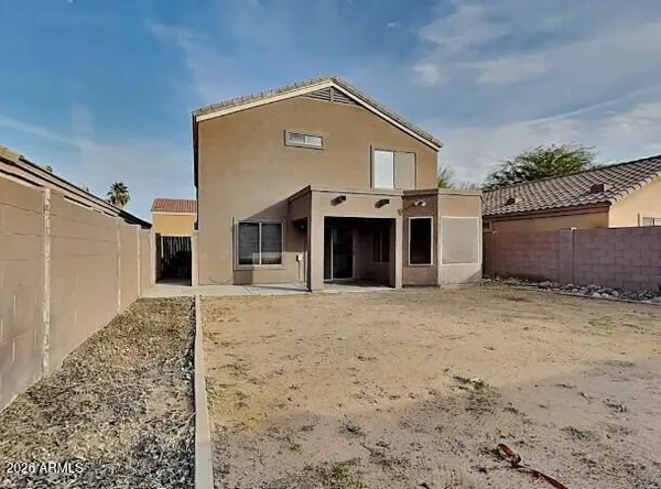 $2,249 | 136 South 111th Street, Apache Junction, AZ 85120