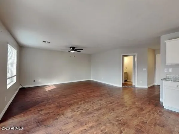 $2,249 | 136 South 111th Street, Apache Junction, AZ 85120