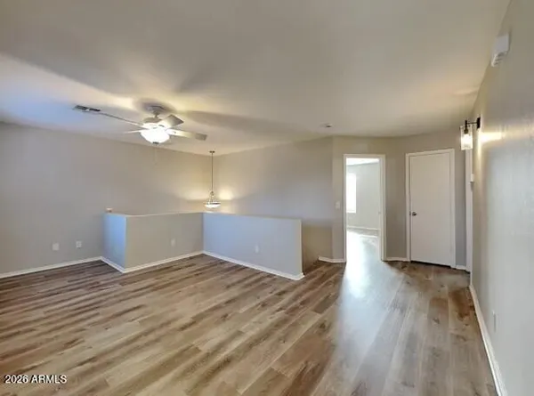 $2,249 | 136 South 111th Street, Apache Junction, AZ 85120