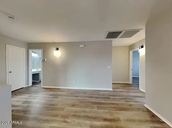 $2,249 | 136 South 111th Street, Apache Junction, AZ 85120