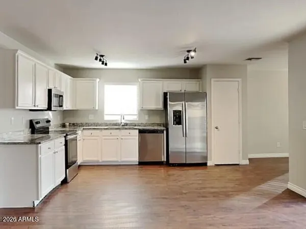 $2,249 | 136 South 111th Street, Apache Junction, AZ 85120