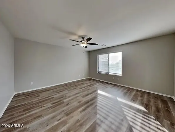 $2,249 | 136 South 111th Street, Apache Junction, AZ 85120