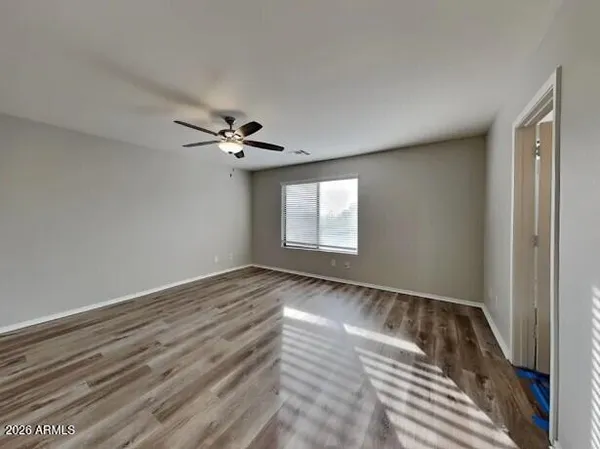 $2,249 | 136 South 111th Street, Apache Junction, AZ 85120