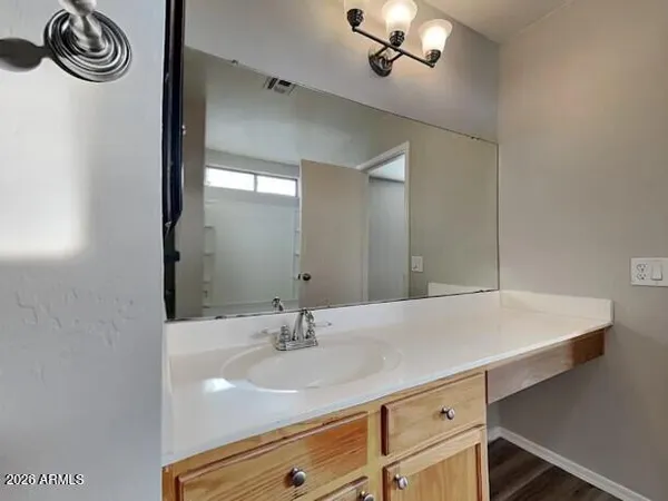 $2,249 | 136 South 111th Street, Apache Junction, AZ 85120