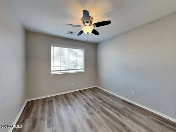 $2,249 | 136 South 111th Street, Apache Junction, AZ 85120