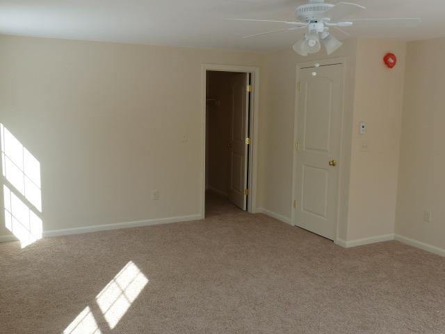 26 Albion Road Windham, ME 04062 - Photo 8 of 13 Master Bedroom