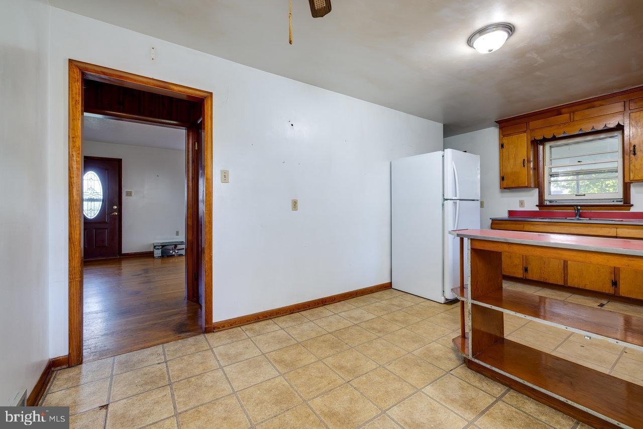 871 Crooked Run Road Mount Jackson, VA 22842 - Photo 12 of 67 Gallery Image 12