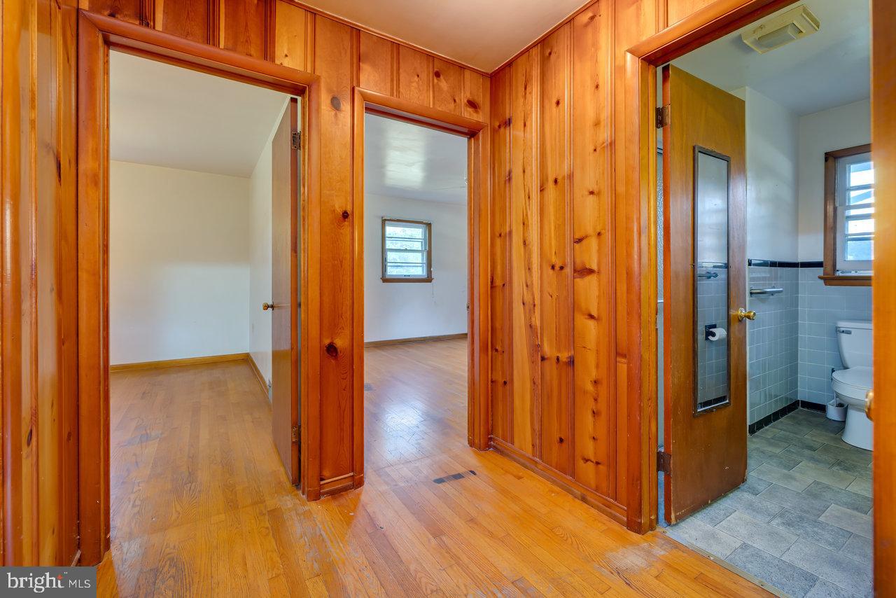 871 Crooked Run Road Mount Jackson, VA 22842 - Photo 18 of 67 Gallery Image 18