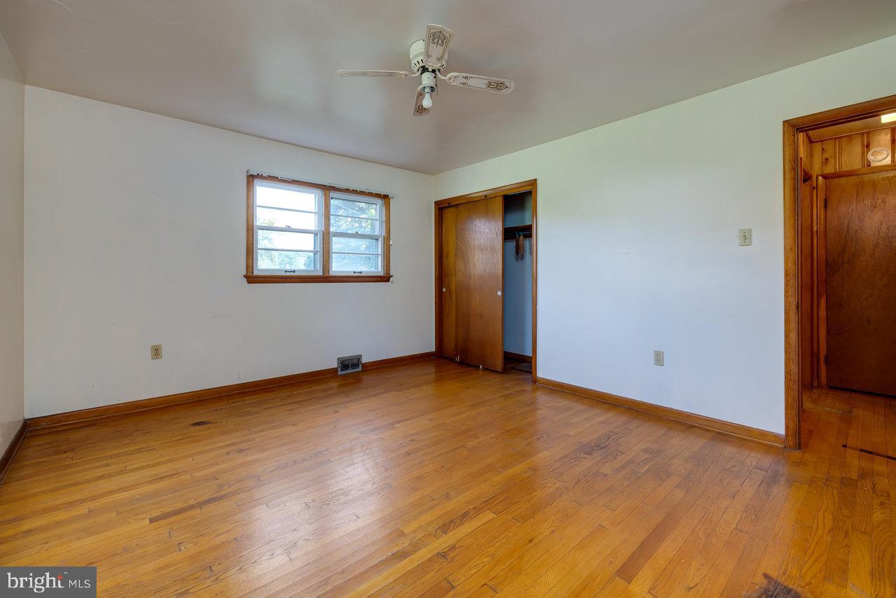 871 Crooked Run Road Mount Jackson, VA 22842 - Photo 20 of 67 Gallery Image 20