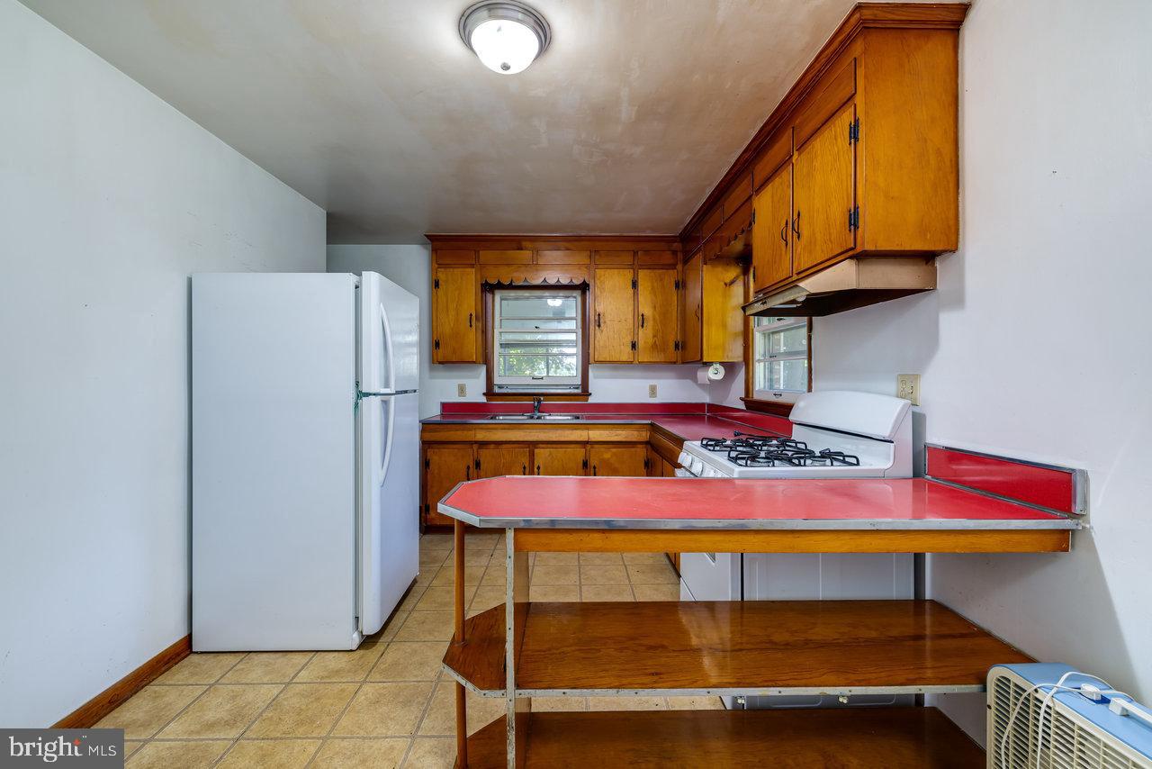 871 Crooked Run Road Mount Jackson, VA 22842 - Photo 2 of 67 Gallery Image 2