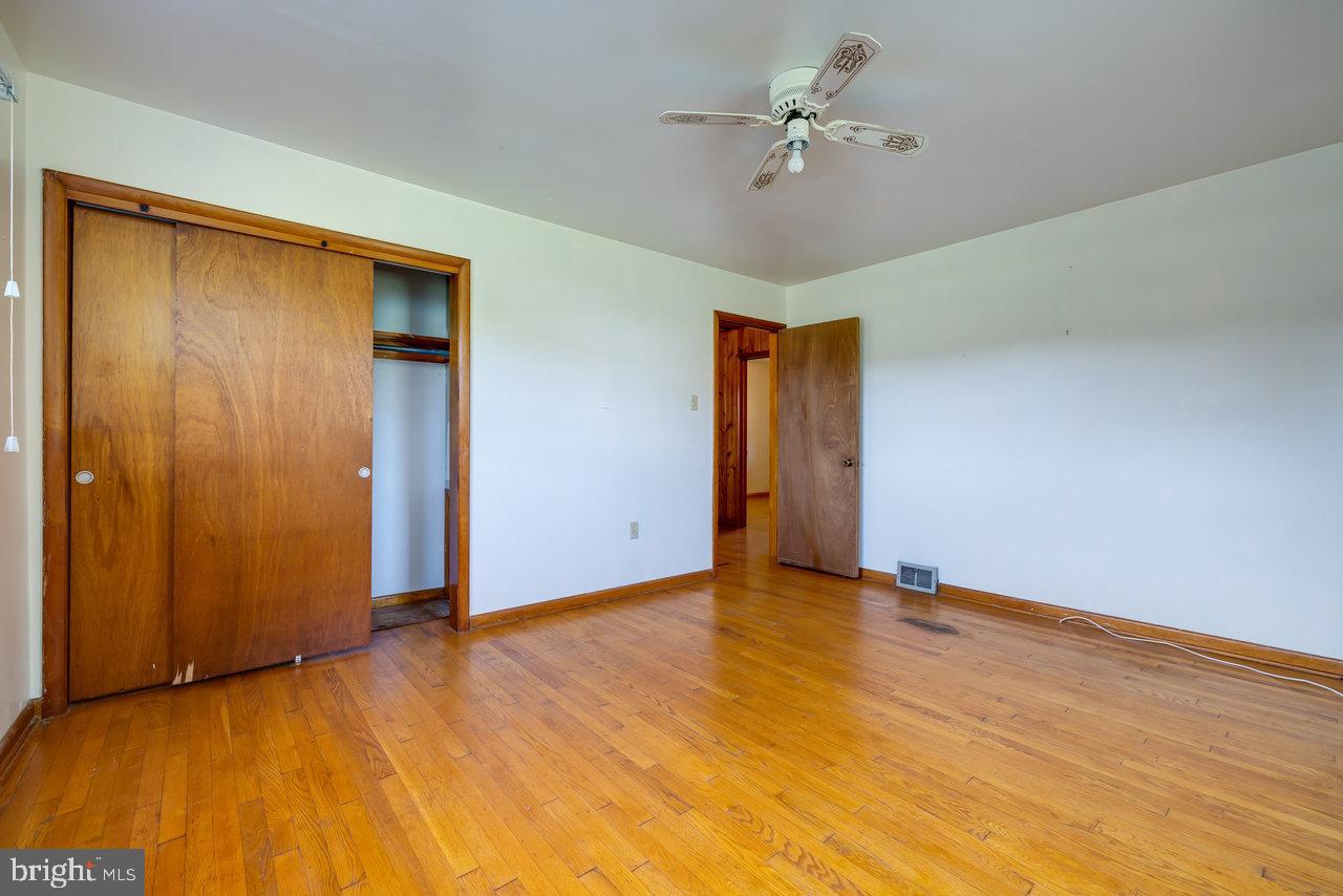 871 Crooked Run Road Mount Jackson, VA 22842 - Photo 21 of 67 Gallery Image 21