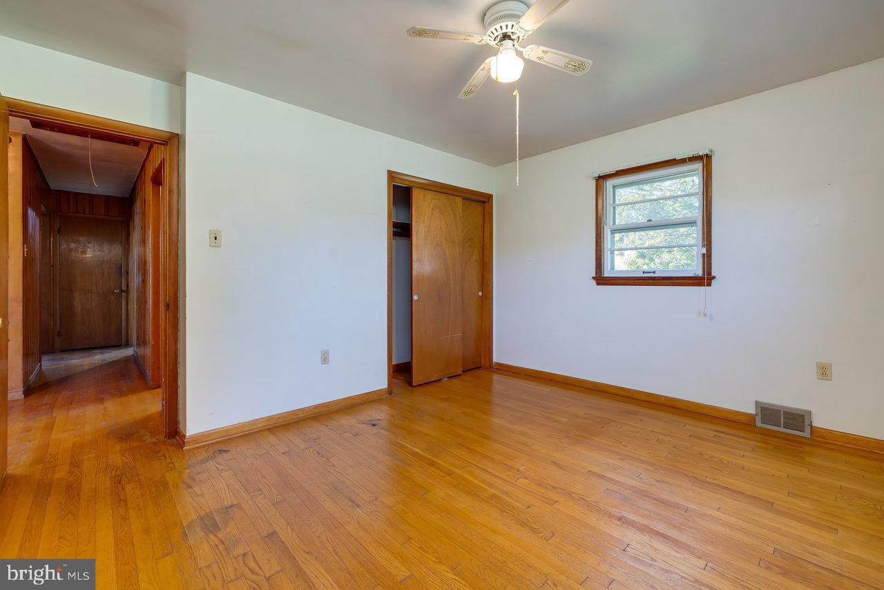 871 Crooked Run Road Mount Jackson, VA 22842 - Photo 23 of 67 Gallery Image 23