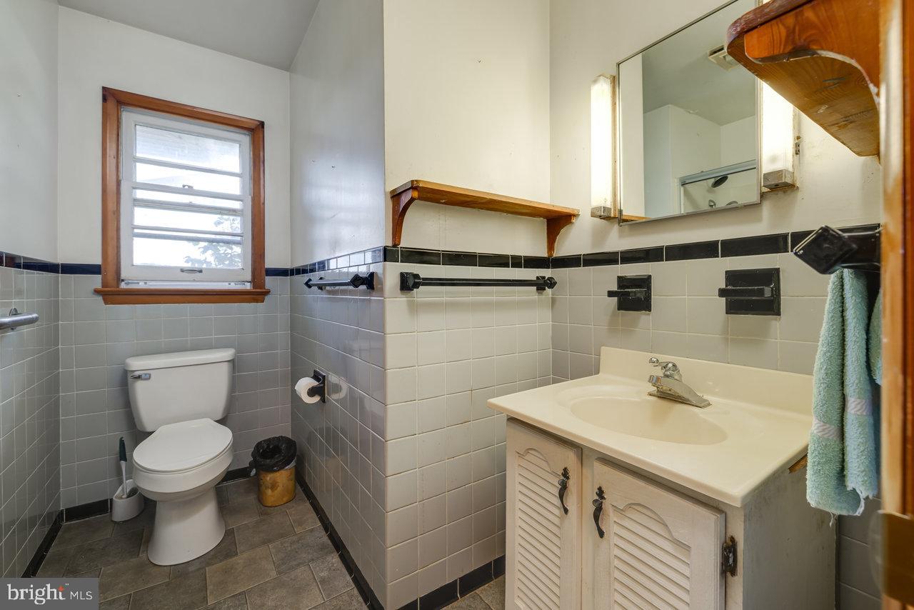 871 Crooked Run Road Mount Jackson, VA 22842 - Photo 26 of 67 Gallery Image 26