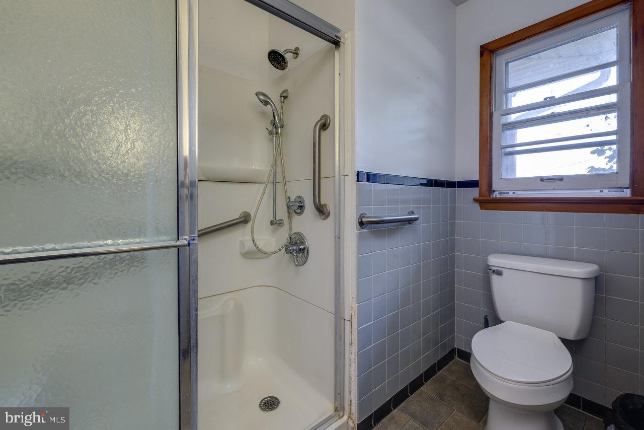 871 Crooked Run Road Mount Jackson, VA 22842 - Photo 27 of 67 Gallery Image 27