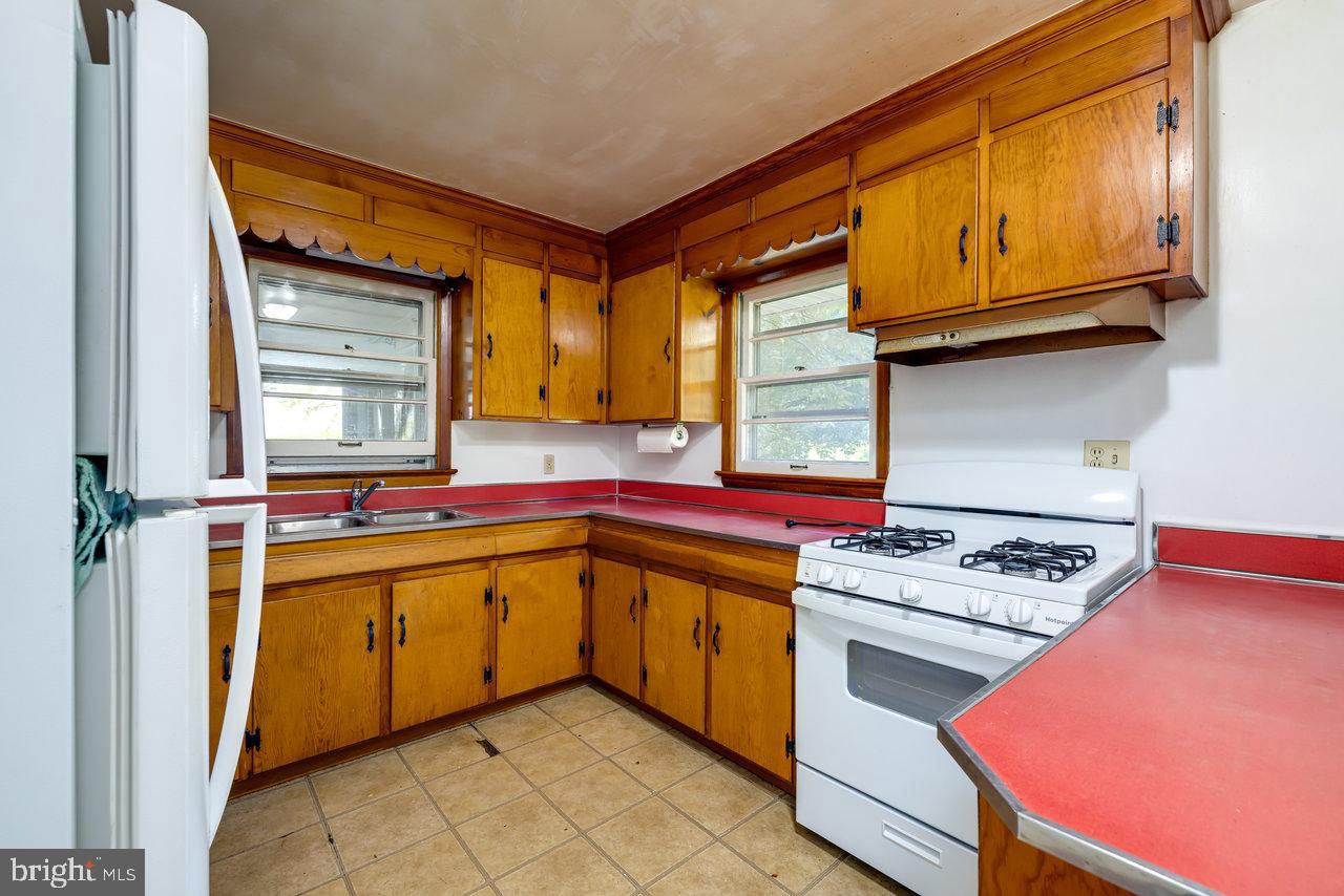 871 Crooked Run Road Mount Jackson, VA 22842 - Photo 3 of 67 Gallery Image 3