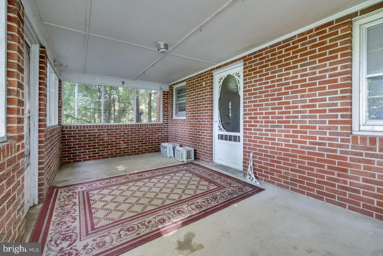 871 Crooked Run Road Mount Jackson, VA 22842 - Photo 31 of 67 Gallery Image 31