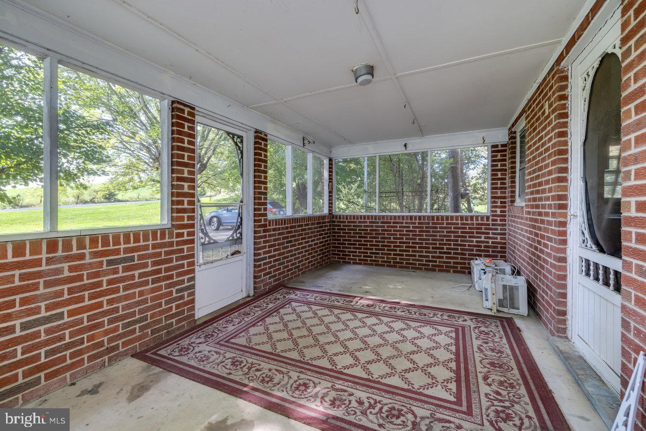 871 Crooked Run Road Mount Jackson, VA 22842 - Photo 32 of 67 Gallery Image 32