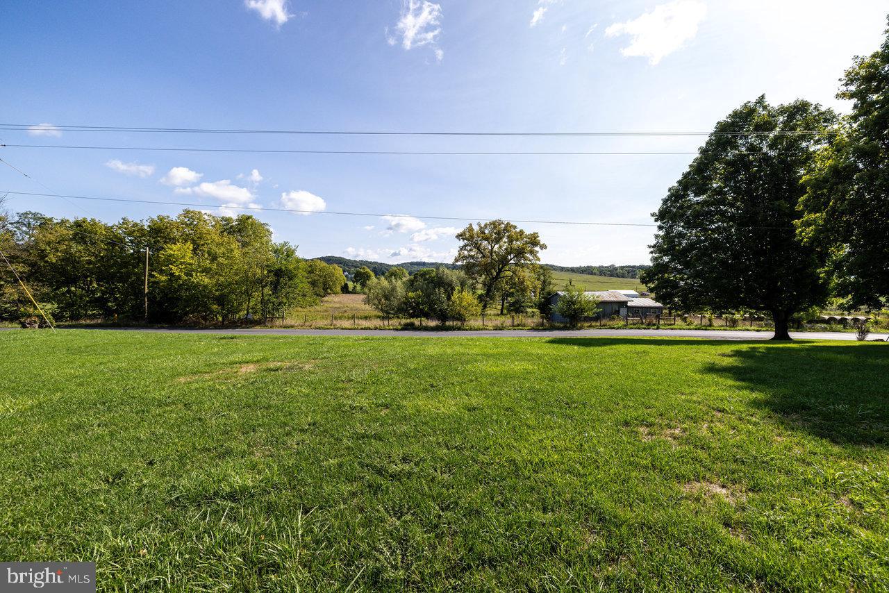 871 Crooked Run Road Mount Jackson, VA 22842 - Photo 38 of 67 Gallery Image 38