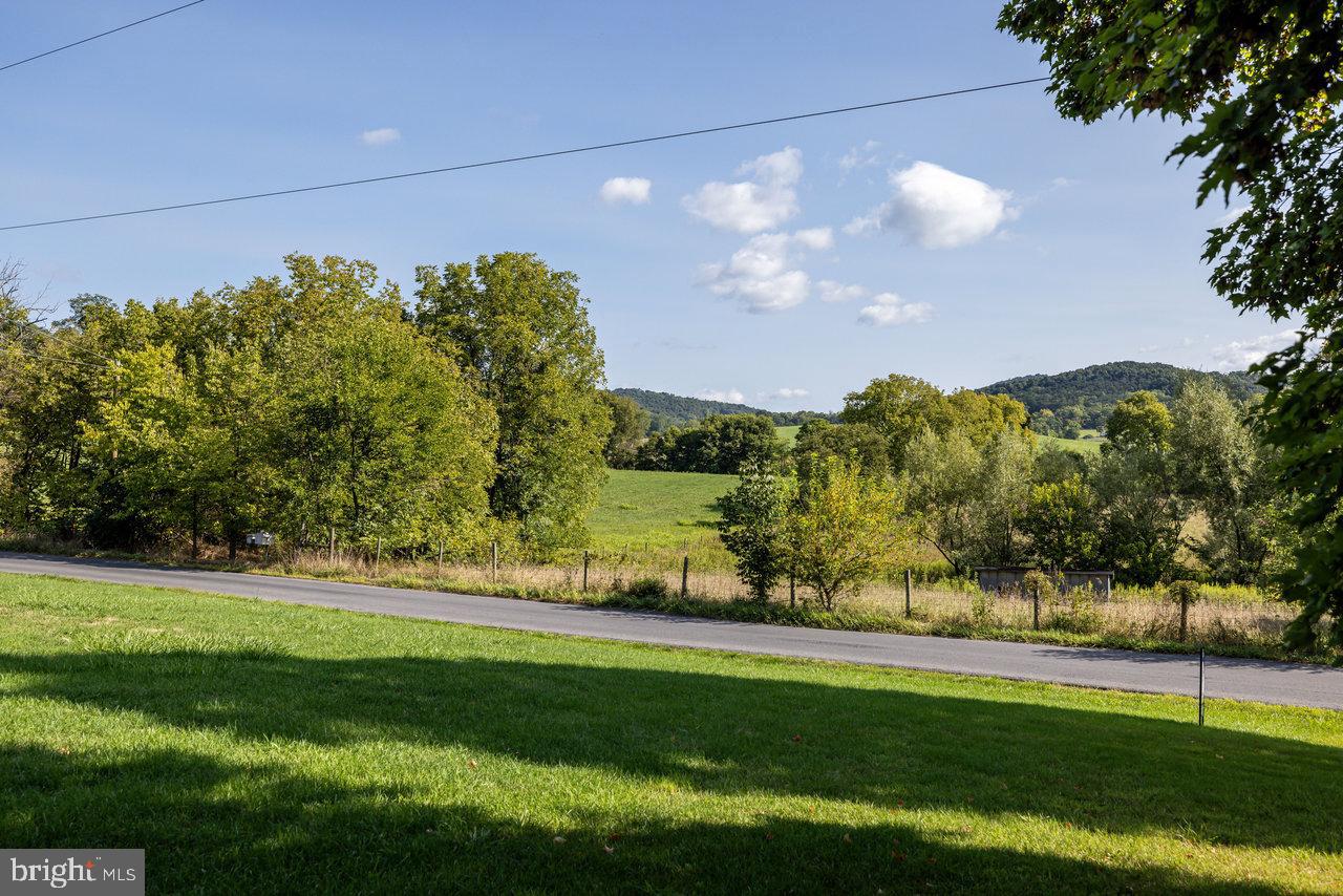 871 Crooked Run Road Mount Jackson, VA 22842 - Photo 39 of 67 Gallery Image 39