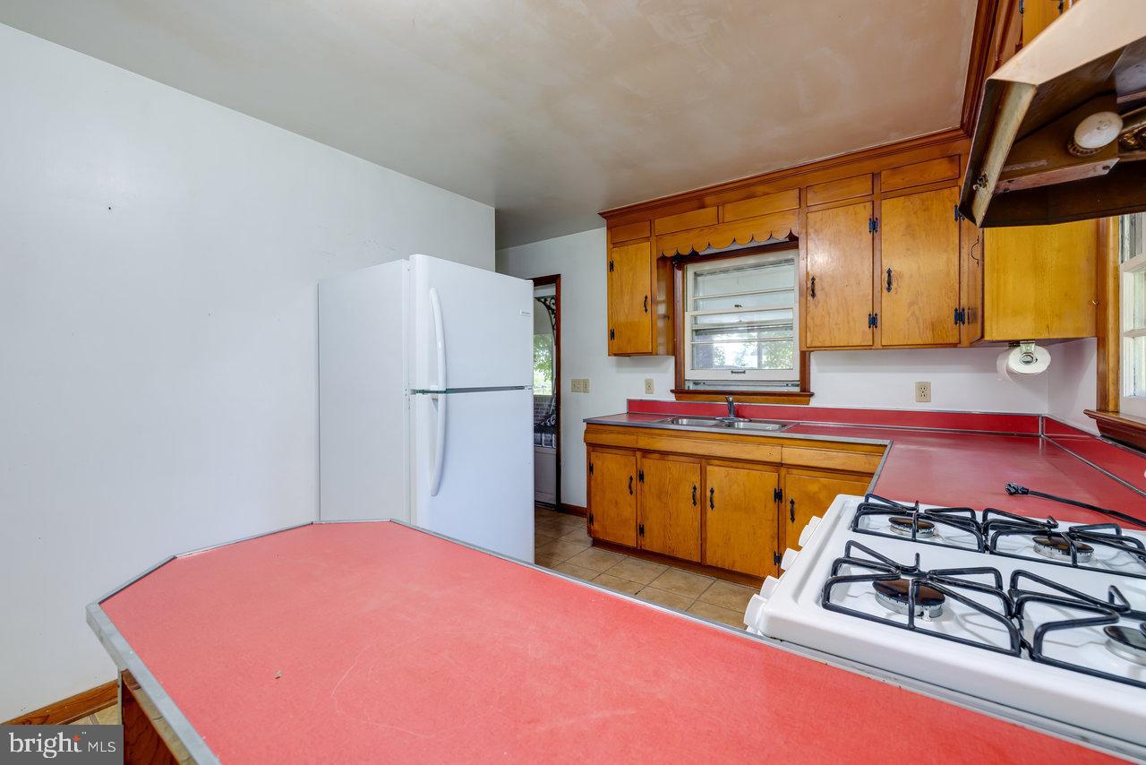 871 Crooked Run Road Mount Jackson, VA 22842 - Photo 4 of 67 Gallery Image 4
