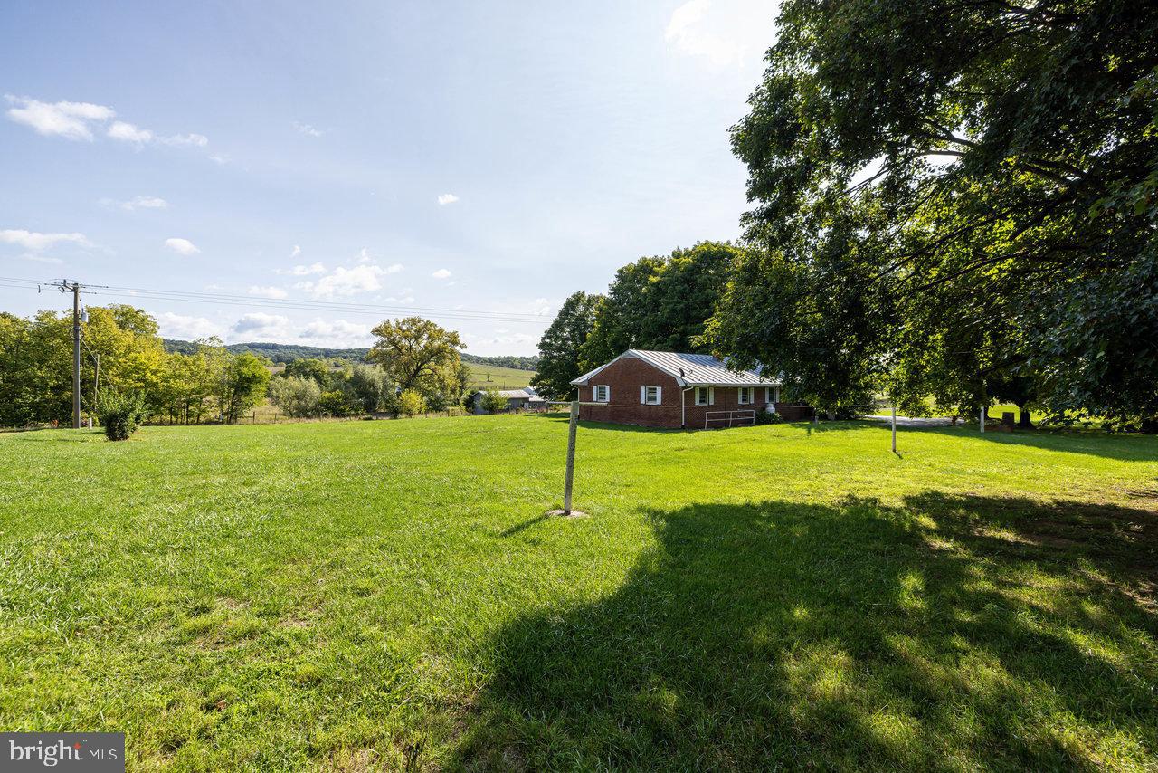 871 Crooked Run Road Mount Jackson, VA 22842 - Photo 47 of 67 Gallery Image 47