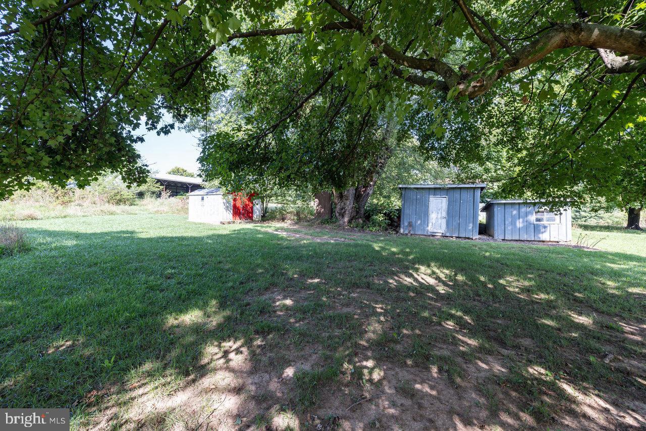 871 Crooked Run Road Mount Jackson, VA 22842 - Photo 49 of 67 Gallery Image 49