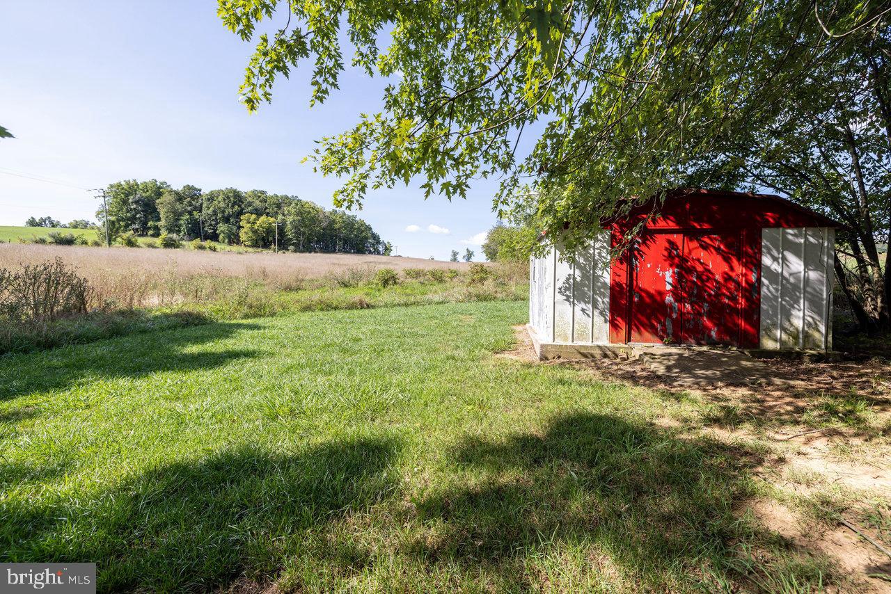 871 Crooked Run Road Mount Jackson, VA 22842 - Photo 50 of 67 Gallery Image 50