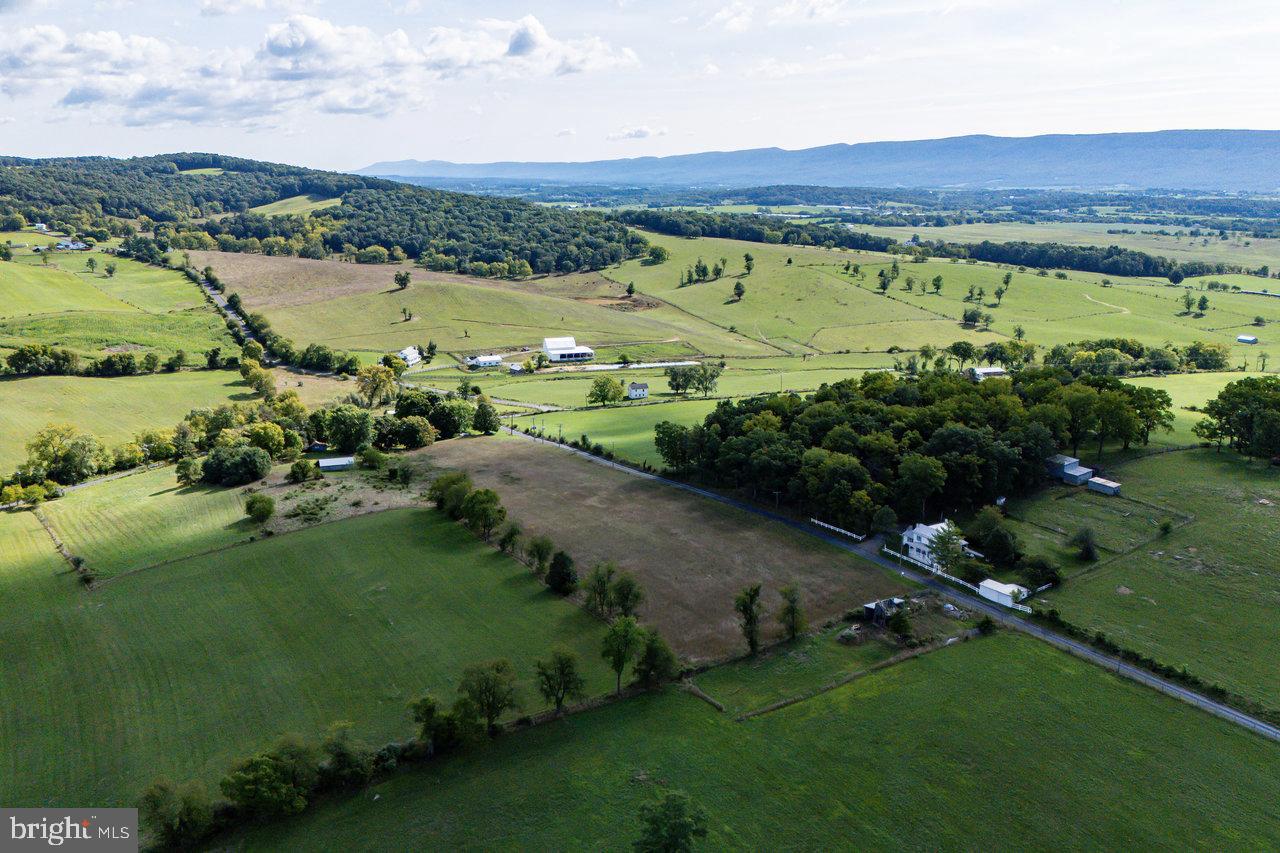 871 Crooked Run Road Mount Jackson, VA 22842 - Photo 55 of 67 Gallery Image 55