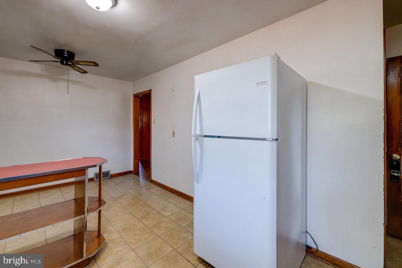871 Crooked Run Road Mount Jackson, VA 22842 - Photo 6 of 67 Gallery Image 6