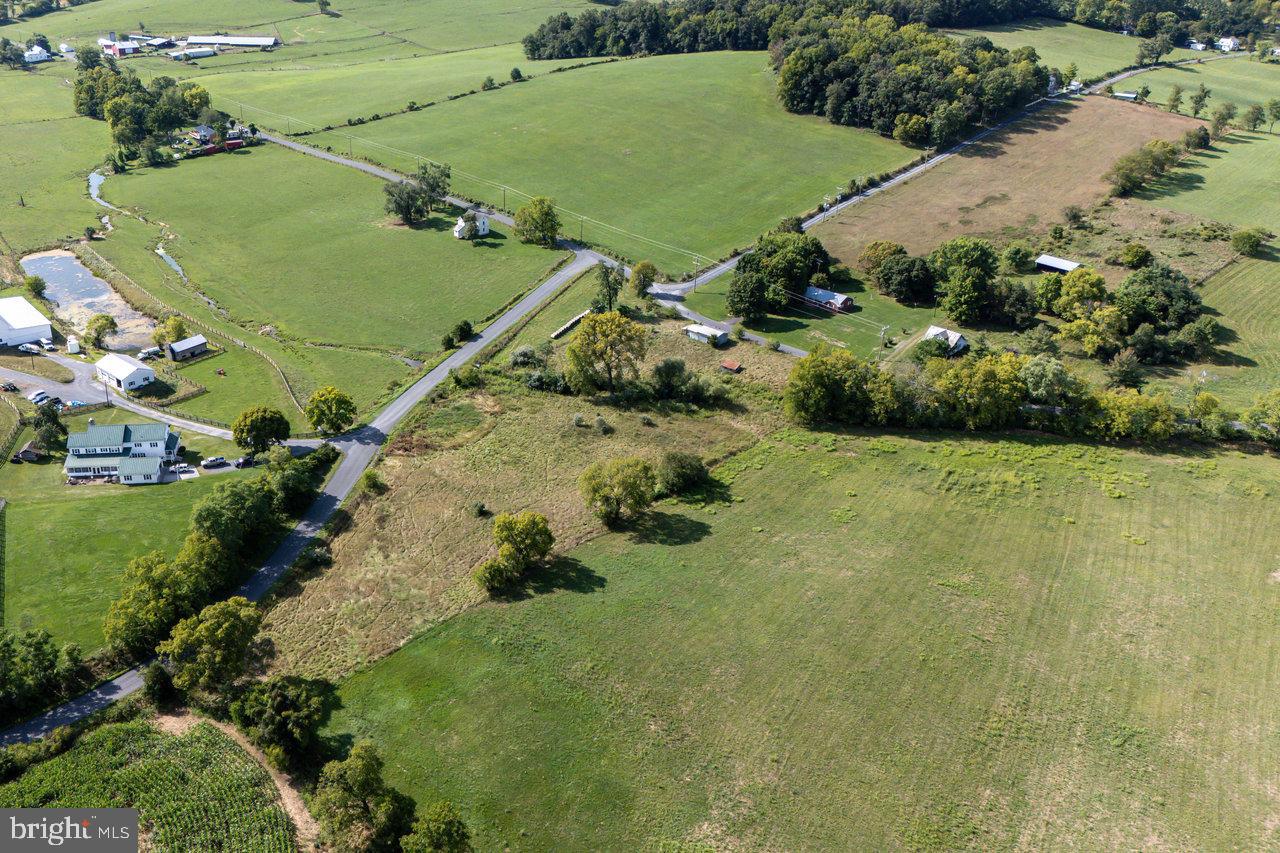 871 Crooked Run Road Mount Jackson, VA 22842 - Photo 63 of 67 Gallery Image 63