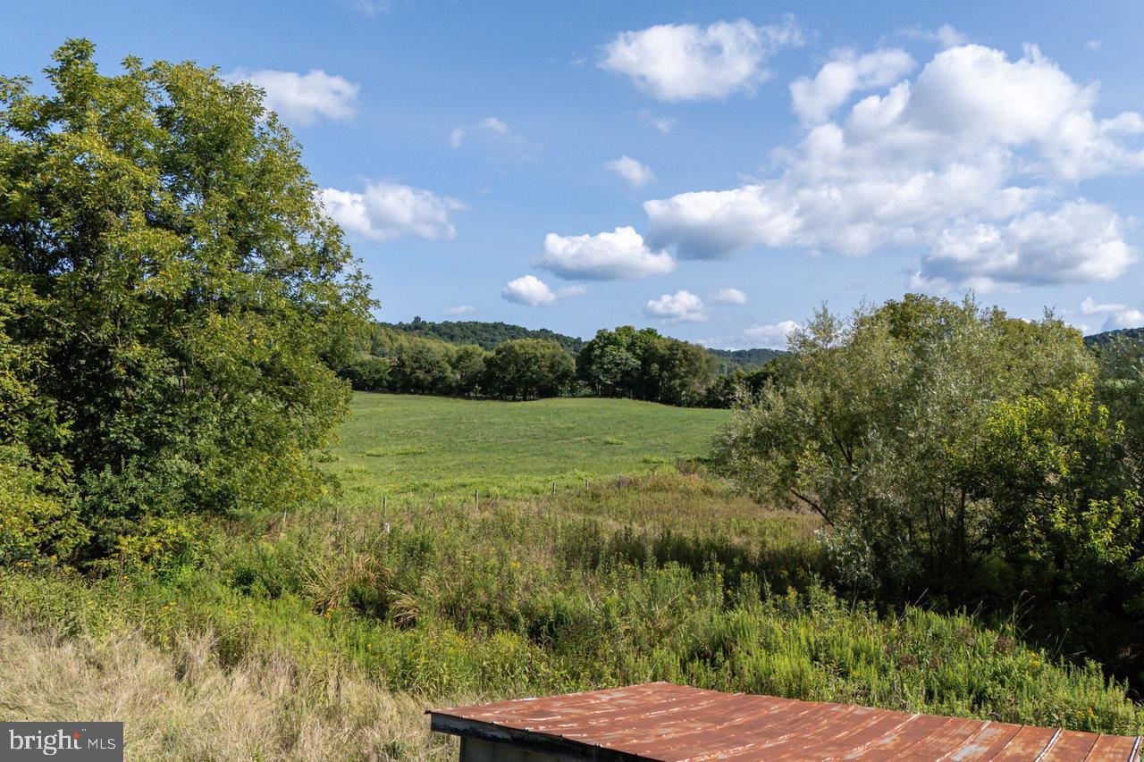 871 Crooked Run Road Mount Jackson, VA 22842 - Photo 67 of 67 Gallery Image 67