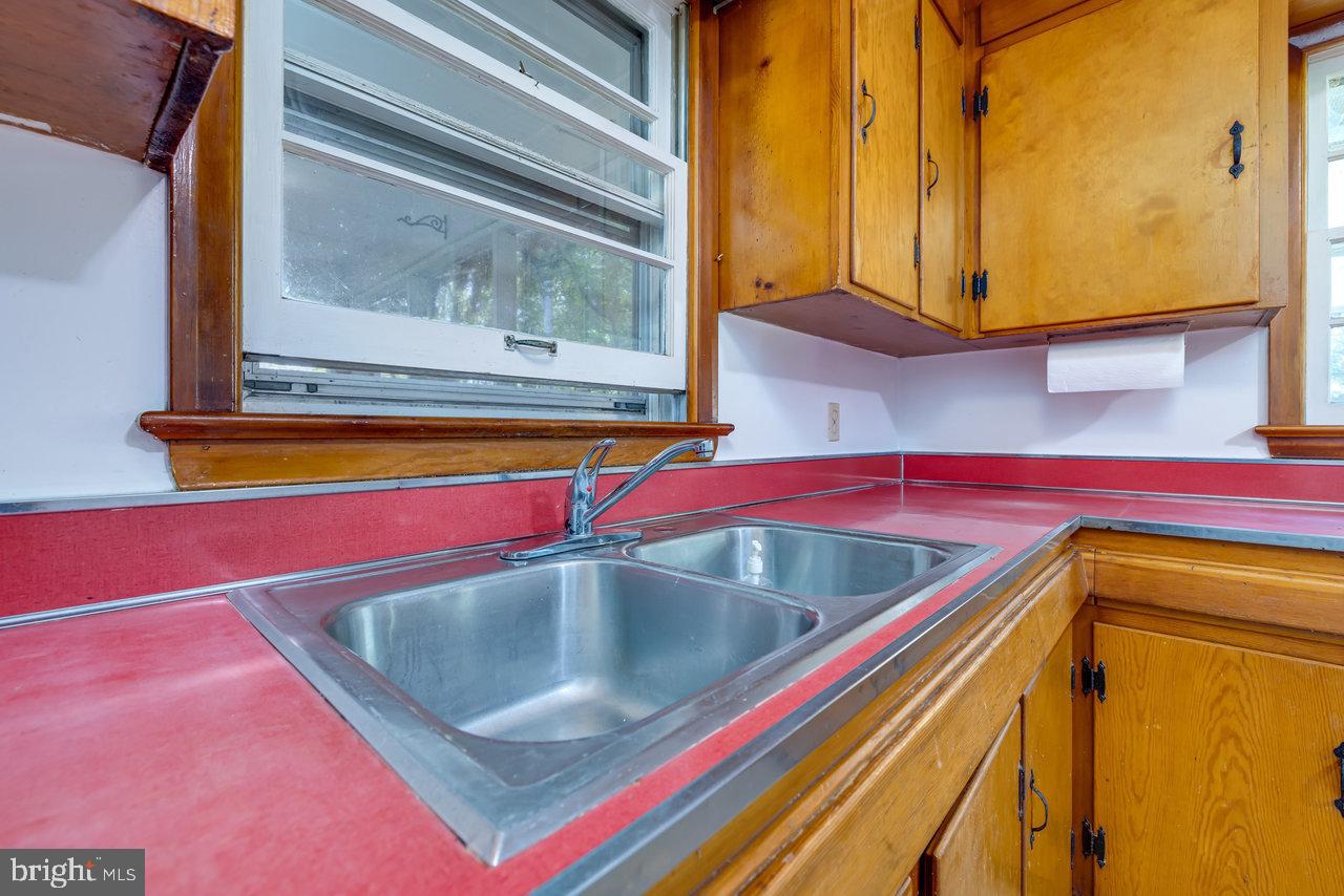 871 Crooked Run Road Mount Jackson, VA 22842 - Photo 8 of 67 Gallery Image 8