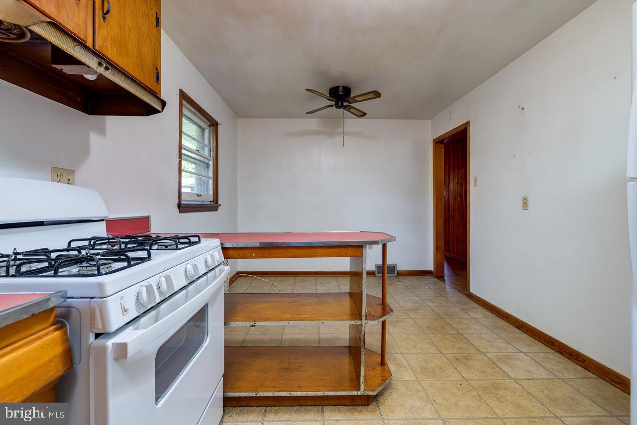 871 Crooked Run Road Mount Jackson, VA 22842 - Photo 9 of 67 Gallery Image 9