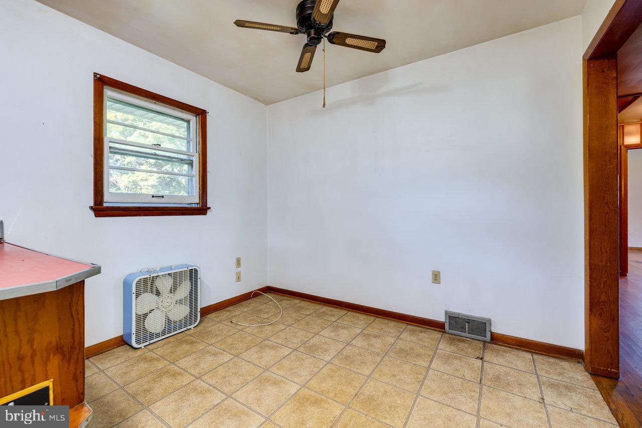 871 Crooked Run Road Mount Jackson, VA 22842 - Photo 10 of 67 Gallery Image 10