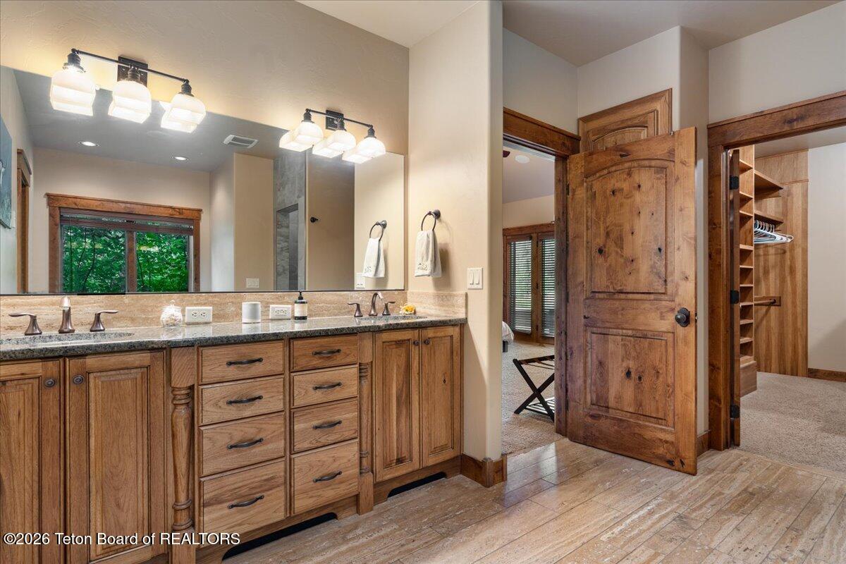 10128 West 2000 South Victor, ID 83455 - Photo 45 of 94 29-10128 S 2000 W-29