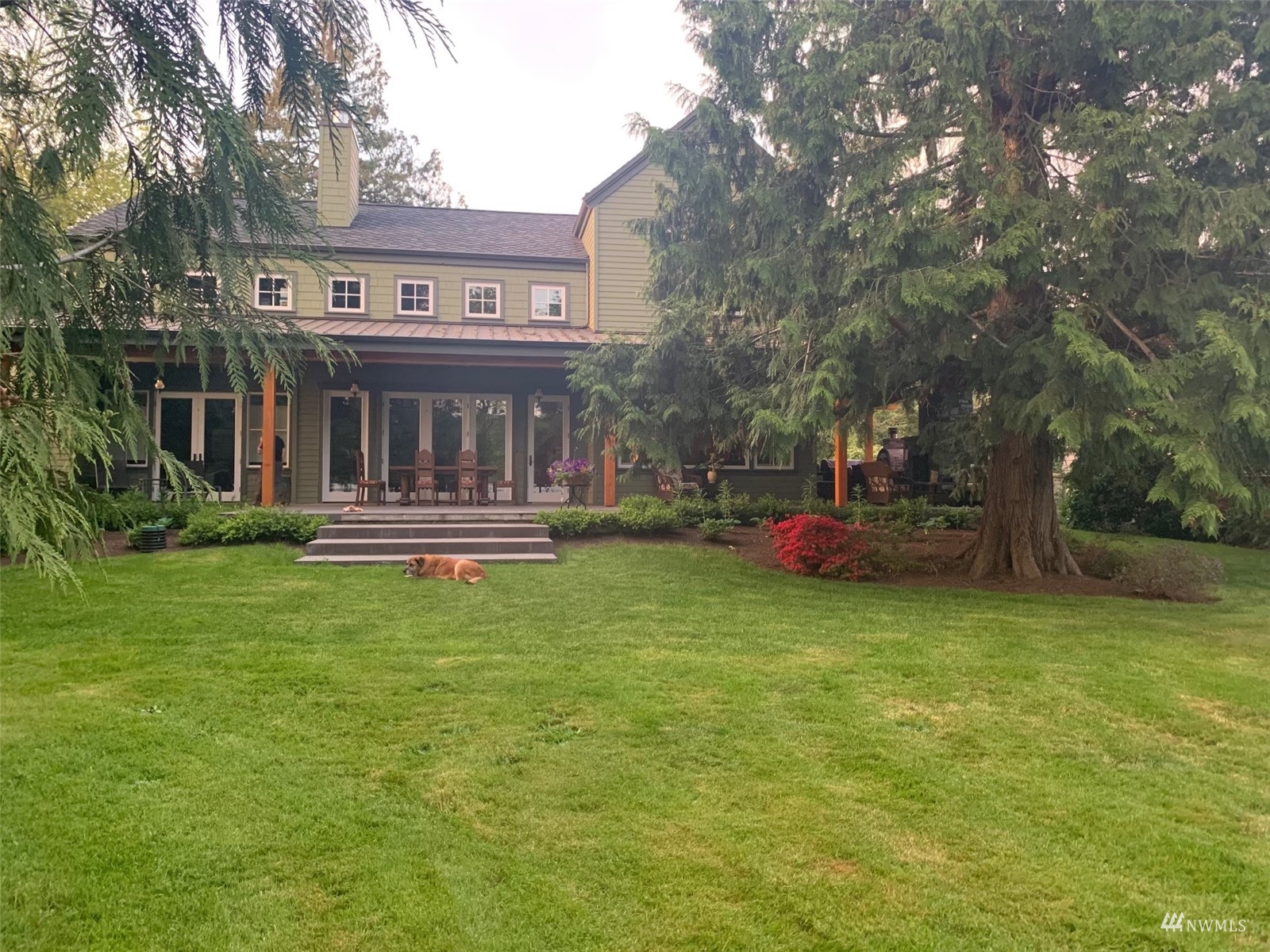 2629 North Shore Road Bellingham, WA 98226 - Photo 1 of 1 Gallery Image 1
