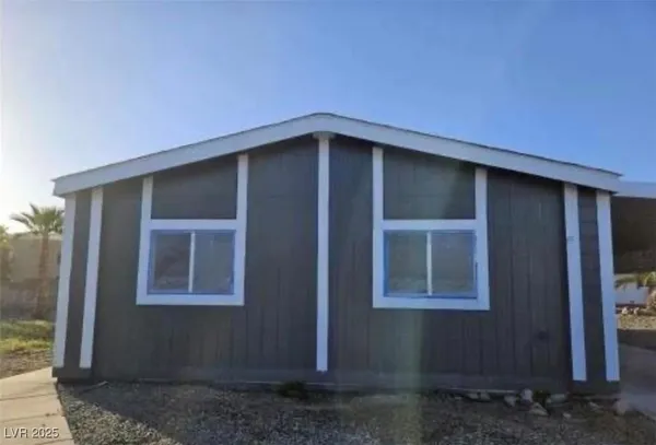 $279,900 | 3253 Calanda Street, Laughlin, NV 89029