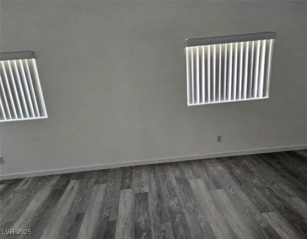 $279,900 | 3253 Calanda Street, Laughlin, NV 89029