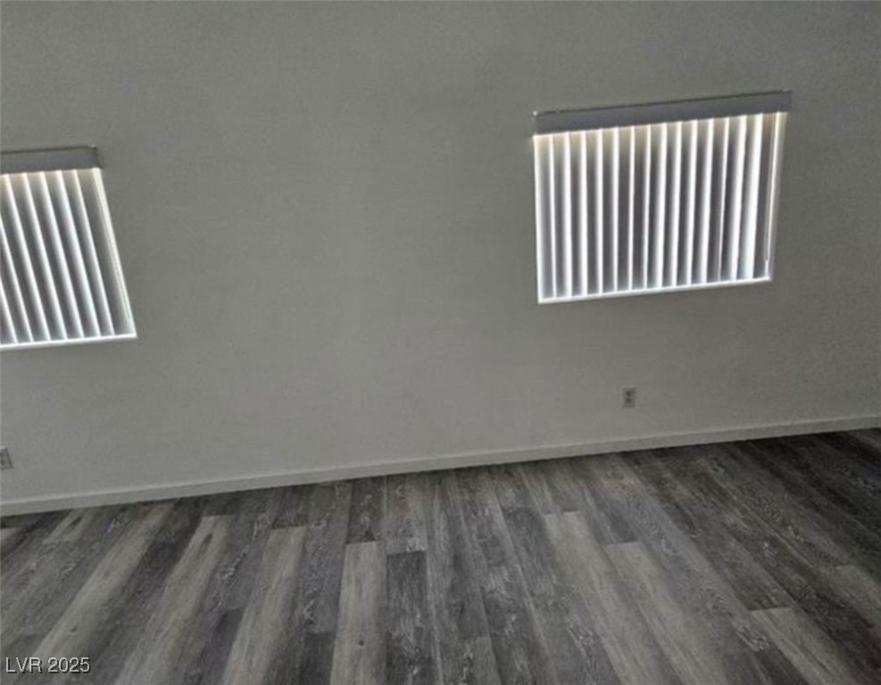 3253 Calanda Street Laughlin, NV 89029 - Photo 11 of 21