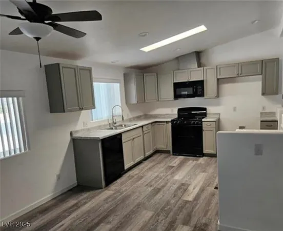 $279,900 | 3253 Calanda Street, Laughlin, NV 89029