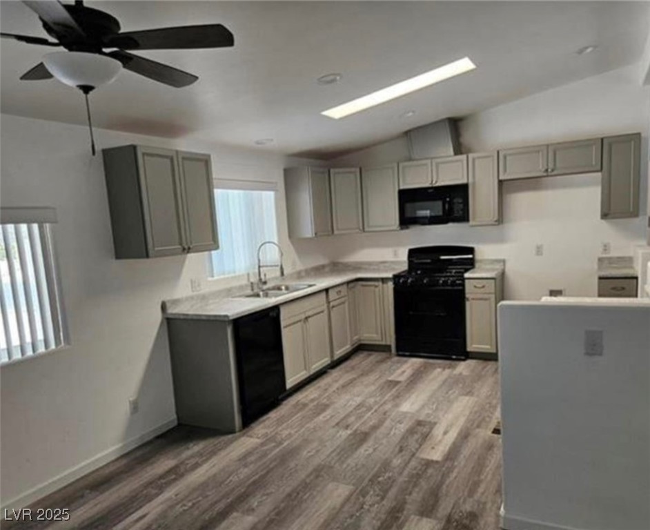 3253 Calanda Street Laughlin, NV 89029 - Photo 12 of 21