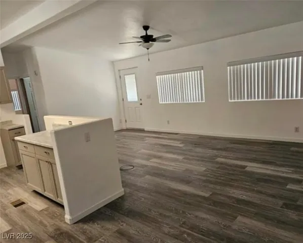 $279,900 | 3253 Calanda Street, Laughlin, NV 89029