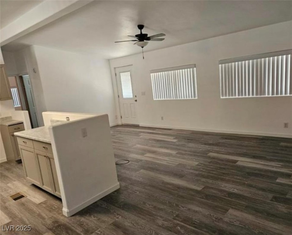 3253 Calanda Street Laughlin, NV 89029 - Photo 13 of 21